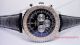 2017 Replica Breitling Navitimer Black leather Chronograph watch (1)_th.jpg